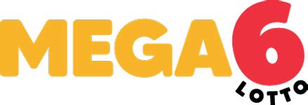 mega6|mega 7 casino.
